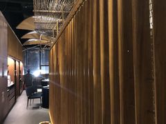 -柴门头啖汤·经典川菜·慢火汤品(锦城万达店)