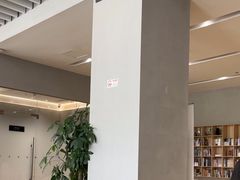 -上海浦东smart汽车全功能店(金桥店)