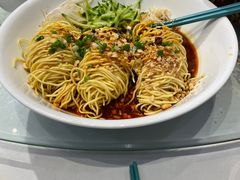 -正兴蜀园(科技园区店)