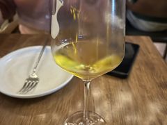 -ibarrel爱杯·bistro&brunch(江宁路店)