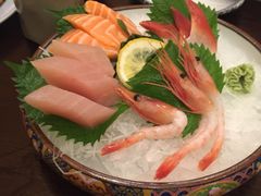 -松子料理(白家庄店)