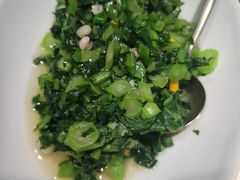 -锦府盐帮·李宅(领展购物广场中关村店)