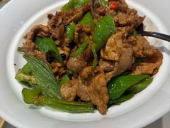 -丹江渔村(望京店)