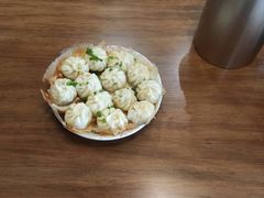 -爱贝尔高端月嫂(母婴护理)