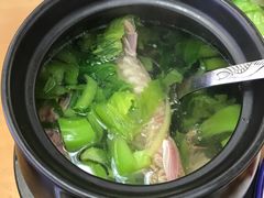 -鑫鸿达·海鲜闽菜热炒小馆(中山路店)