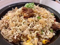 -味千拉面(东营西城万达店)