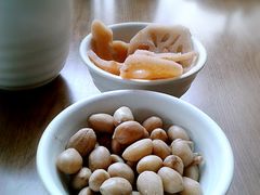 -和枫(众意路店)