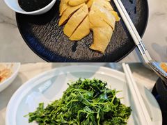 -蘭心·臻品(瑞虹太阳宫店)
