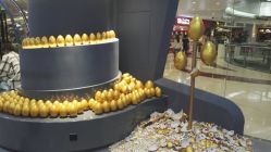 -和良形象