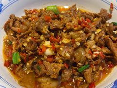 -八碗湘长沙市井菜(坡子街店)