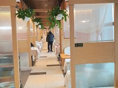 -渝信川菜(南滨店)
