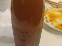-西域胡氏大盘鸡(新华胡杨风店)