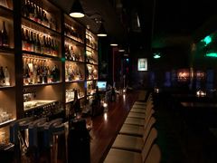 -RMK Shochu Bar(三诺店)