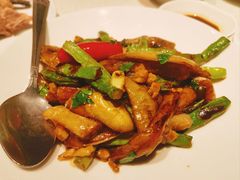 -汤城小厨•粤菜•靓汤(望京凯德mall店)