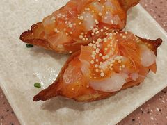 -元气寿司(环球港店)