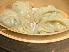 -花迹(富春江东街店)