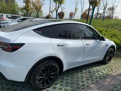 -BOP保镖隐形车衣NKD王者铠甲AX改色膜(徐汇授权店)