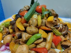 -光启城时尚购物中心