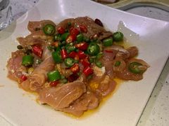 -猫抓烤肉(武进吾悦广场店)