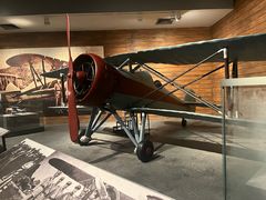 -柳州工业博物馆