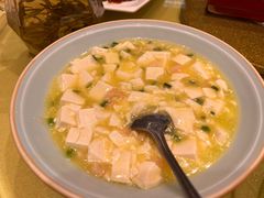 -沈厅酒家(周庄店)