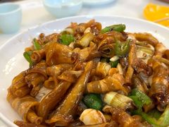 -佳和水饺(海德公馆店)
