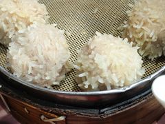 -风波庄(罍街分舵)