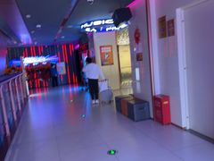 -星聚会KTV(外滩南京路旗舰店)