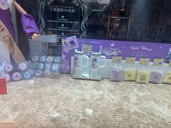 -丁香西饼屋(桂林路店)