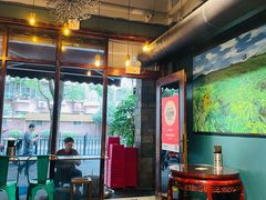 -粉家柳州螺蛳粉(杨宅路店)