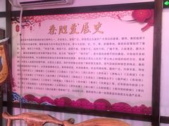 -陕西戏曲非遗博物馆