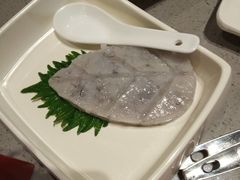 -海底捞火锅(青山湖万达夜宵主题店)