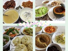 -天鹅到家·保姆月嫂育儿嫂(朝阳店)