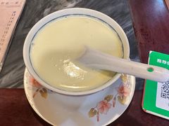 -玫瑰甜品(文明路店)