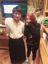 -Every Day Hair Studio