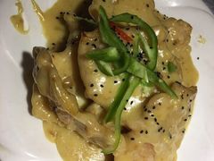 -乡间好味私家菜(总店)
