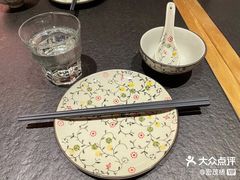 -潮堂 · 潮州菜(国贸商城店)
