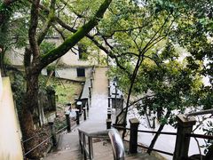 -蒋氏故居