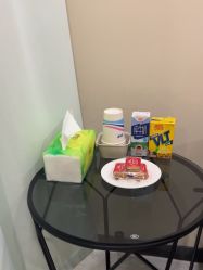 -北京米扬丽格医疗美容·联合丽格鼻整形中心