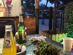 -老城南食府(宣武门东大街店)