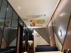 -新旺茶餐厅·早餐·夜宵(仙霞店)