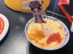 -多嘴超级肉蟹煲(杉杉国潮主题店)