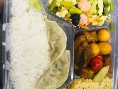 -东营胜利机场