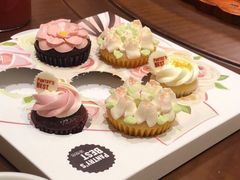 -派悦坊·甜品·蛋糕(日坛店)