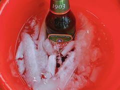 -南蚝小贝海鲜特色餐厅(南澳岛店)