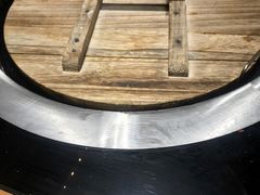 -锅来乐地锅鸡(安亭店)