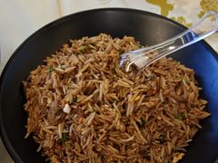 -铭副琦食·虾蟹烩馆(渔人码头店)