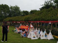 -武汉紫薇都市田园