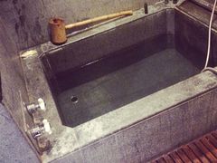 日月谷温泉渡假村-厦门日月谷温泉渡假村