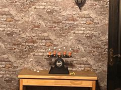 -作幺探案馆·剧本杀实景搜证